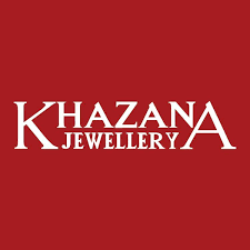 Khazana Jewellery 